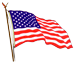 USA flag