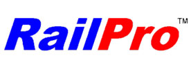 RailPro_Logo