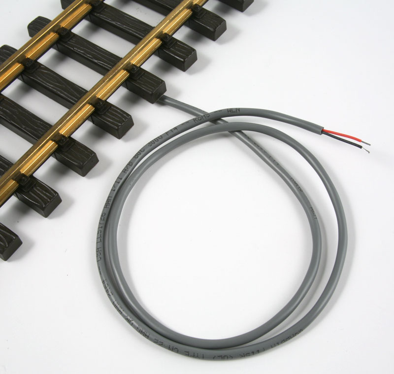 SL-TC-17100-nt-xx Track Contact inside track tie - top view